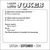 Simon & Schuster Laugh out Loud 2025 Day-to-Day Calendar 2025
