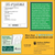 Simon & Schuster Laugh out Loud 2025 Day-to-Day Calendar 2025