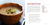 Simon & Schuster 50 Simple Soups for the Slow Cooker