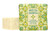 Greenwich Bay 6.35oz Soap, White Tea Calendula (R54017)