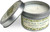 Greenwich Bay White Tea & Calendula Scented Candle, 4 oz (R83017)