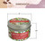 Greenwich Bay Winter Garden Scented Candle (R83A15) Greenwich Bay Winter Garden Scented Candle (R83A15)