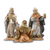 Roman Fontanini Three Kings, 5" Collection - 3 Piece Set (71187)