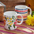 TAG Heirloom Stripes Mug (G19602)