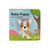 Chronicle Books Baby Puppy: Finger Puppet Book