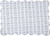 C&F Home Quilted Placemat, Freesia - Set of 4 (C862623435)