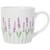 Now Designs by Danica Lavender 12 oz Mug (NMG3018D)