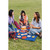 Now Designs Poppy Braided Placemat (JPM3140D)