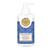 Michel Design Works Handcare Caddy, Indigo Seas (846438)