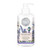 Michel Design Works Hand & Body Lotion, Lavender Rosemary (856081)