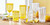 TAG Villa Acrylic Tumbler, Blue (G19334)