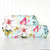 Pimpernel Sandwich Tray, Colorful Breeze (2019418896)