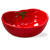 TAG Snack Bowl, Tomato (G19413)