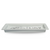 The Dish Small Rectangular Platter, Indy Car