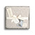 Demdaco Giving Blanket, Taupe (1004440002)