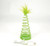 Department 56 Christmas Village, Merry & Bright Spiralight Tree (6014554)