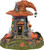 Department 56 Halloween Village, Luna's Late Night Brew (6015580)