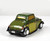 Department 56 Halloween Village Accessory, Creepy Cars - Set Of 3 (6013605)