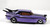 Department 56 Halloween Village Accessory, Creepy Cars - Set Of 3 (6013605)