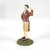 Department 56 Halloween Village Figurine, Brom Van Brunt and Daredevil (6014699)