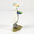 Department 56 Halloween Village Figurine, Uwahahahaa! Mad Scientist (6015636)
