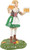Department 56 Harvest Village Figurines, Hammers and Steins - Set of 2 (6014759)