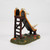 Department 56 Halloween Village Accessory, Slippery Little Devil (6014714)