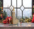 Department 56 Christmas In The City Village, Griffith Tower (6013400)