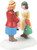 Department 56 Dickens Village, Girls With Their Dolls (6013416)