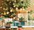 Department 56 Dickens Village, Girls With Their Dolls (6013416)