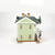 Department 56 Snow Village, Enduring Willow Senior Center (6013449)