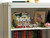 Department 56 Snow Village, Enduring Willow Senior Center (6013449)