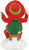 Department 56 North Pole Figurine, Santa's Chief Cobbler (6013617)