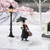 Department 56 Dickens Village, Mary Poppins (6014730)