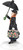 Department 56 Dickens Village, Mary Poppins (6014730)