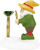 Department 56 North Pole Figurine, Yule Jeweler (6015623)
