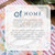 C&F Home Kitchen Towel, Don't Take Orders (C861711010)