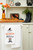 C&F Home Kitchen Towel, Happy Halloween Witches (C86171654)