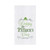 C&F Home Kitchen Towel, Happy St. Patrick's Day (C86171703)