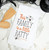C&F Home Kitchen Towel, Batty Family (C86171743)