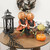 Gallerie II Pumpkin Head, Nelly (FGS75053)