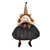 Gallerie II Spooky Girl, Queenie (FGS75663)