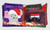 Ganz Soft Book, Little Christmas Mouse (BGX11978)