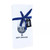 TAG Guest Towels, Happy Hanukkah - Set of 2 (G19016)