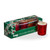TAG Votive Candles, Winter Bonfire - Set of 3 (G20190)