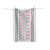 TAG Dishtowel, Holly Jolly (G20376)
