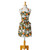 TAG Apron - Citrus Grove (G20433)