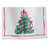 TAG Dishtowel, Very Merry (G20466)