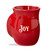 TAG Mug, Handwarmer Joy (G20530)