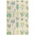 Now Designs Fresh Herbs Recycled Microfibre Dishtowel (NKT3635D)